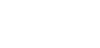 LesMills_SHAPES_logo white LesMills_SHAPES_logo white