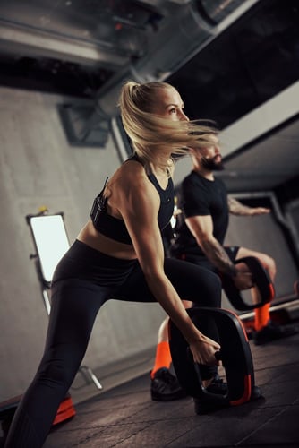LesMills_FUNCTIONALSTRENGTH_2825 LesMills_FUNCTIONALSTRENGTH_2825