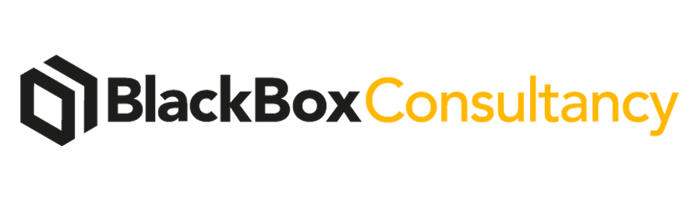 logo bbc