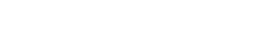 logo fb live