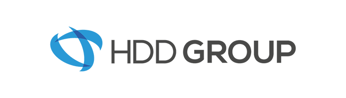 logo hdd