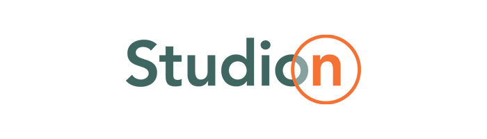 logo studion