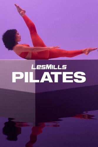 pilates-1 pilates-1