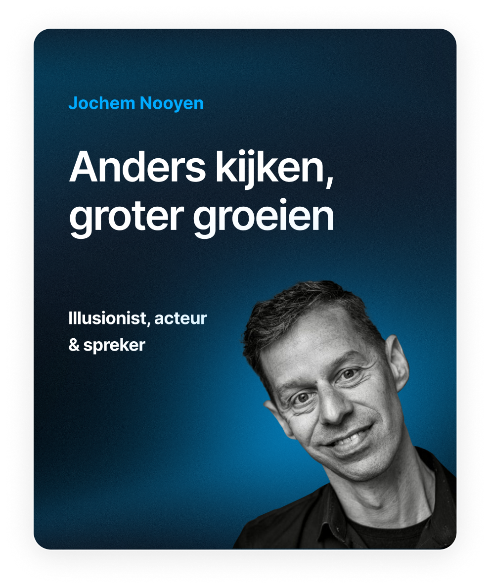 Jochem Nooyen card-1 Jochem Nooyen card-1